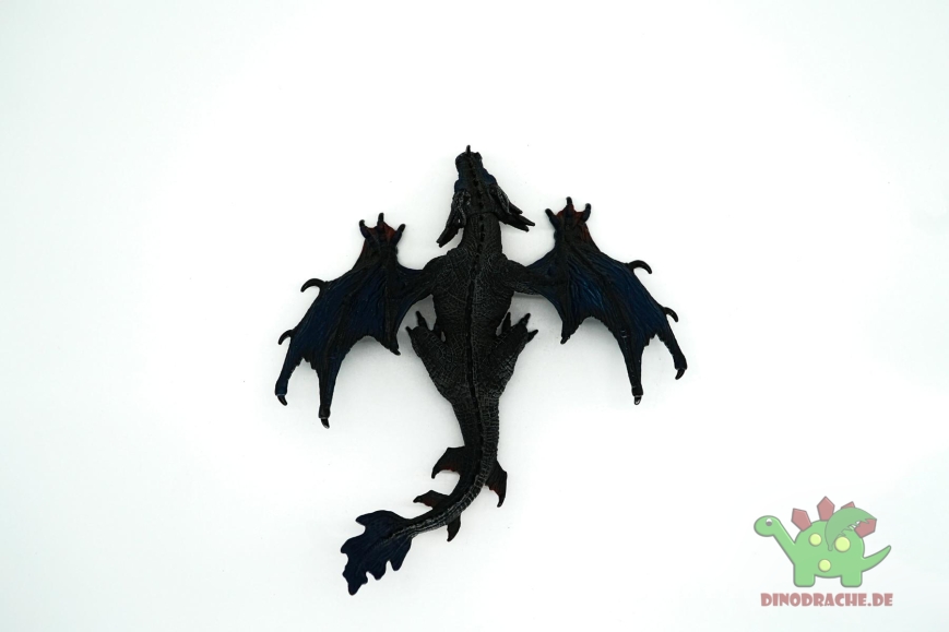 Schleich Eldrador Drache Nachtjäger 70559